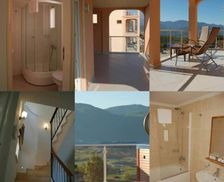 Turkey Aegean Region Kizilisik vacation rental compare prices direct by owner 27084778