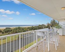 Australia Queensland Gold Coast vacation rental compare prices direct by owner 28331232