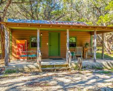 United States Texas Bandera vacation rental compare prices direct by owner 26491806