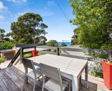 Australia Victoria Lorne vacation rental compare prices direct by owner 28006387