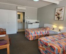 Australia South Australia Peterborough vacation rental compare prices direct by owner 26887205