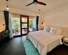 Maldives Ari Atoll Dhigurah vacation rental compare prices direct by owner 26714712