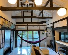 Japan Chiba Iwada vacation rental compare prices direct by owner 26669292
