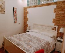 Italy Lazio Rieti vacation rental compare prices direct by owner 26952573