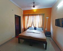 India Karnataka Kumta vacation rental compare prices direct by owner 26907172