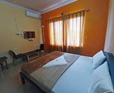 India Karnataka Kumta vacation rental compare prices direct by owner 26854812