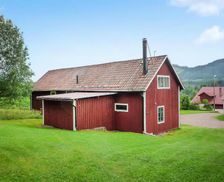 Sweden Dalarna Älvdalen vacation rental compare prices direct by owner 26724530