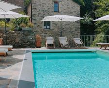 France Corsica Ortiporio vacation rental compare prices direct by owner 29502549