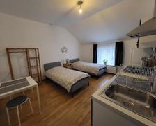 Belgium Brussels Region Brussels vacation rental compare prices direct by owner 28614317