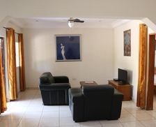 Gambia  Sukuta vacation rental compare prices direct by owner 17725237