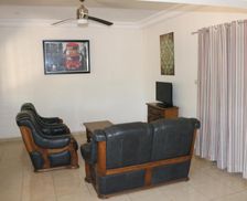 Gambia  Sukuta vacation rental compare prices direct by owner 16522881