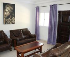 Gambia  Sukuta vacation rental compare prices direct by owner 35867116