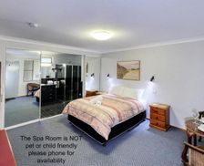 Australia New South Wales Kempsey vacation rental compare prices direct by owner 19435483