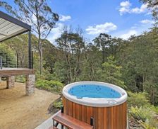 Australia New South Wales Galston vacation rental compare prices direct by owner 27038341