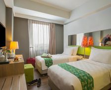 Indonesia Central Java Tegal vacation rental compare prices direct by owner 27947236