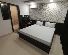 India Haryana Hisār vacation rental compare prices direct by owner 14326969