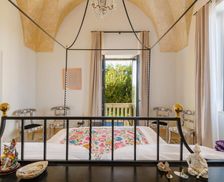 Italy Apulia Novoli vacation rental compare prices direct by owner 26641959