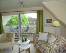 Germany Schleswig-Holstein Tarp vacation rental compare prices direct by owner 26848312