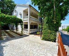 Croatia Krk Island Malinska vacation rental compare prices direct by owner 5068986