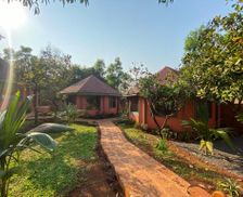 India Goa Mandrem vacation rental compare prices direct by owner 26998942