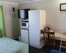 Australia Queensland Mackay vacation rental compare prices direct by owner 18247521