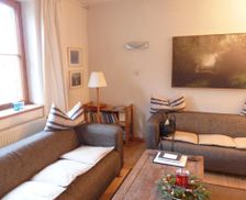 Germany Mecklenburg-Pomerania Bugewitz vacation rental compare prices direct by owner 13515976