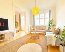 Germany North Rhine-Westphalia Krefeld vacation rental compare prices direct by owner 26756067