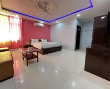 India Bihar Sidhauli vacation rental compare prices direct by owner 27020689