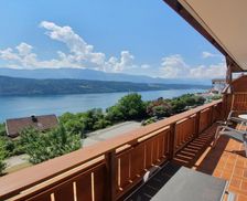 Austria Carinthia Millstatt vacation rental compare prices direct by owner 18269768