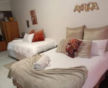 South Africa Northern Cape De Aar vacation rental compare prices direct by owner 11913397