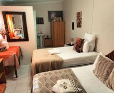 South Africa Northern Cape De Aar vacation rental compare prices direct by owner 14727310