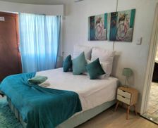 South Africa Northern Cape De Aar vacation rental compare prices direct by owner 11916574