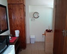 South Africa Northern Cape De Aar vacation rental compare prices direct by owner 14728095