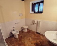 Italy Marche Camerino vacation rental compare prices direct by owner 26197087