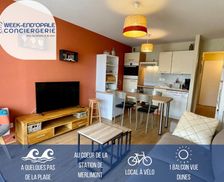 France Nord-Pas-de-Calais Merlimont vacation rental compare prices direct by owner 29275187