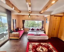 India West Bengal Mirik vacation rental compare prices direct by owner 26717429