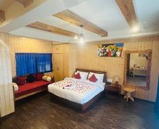 India West Bengal Mirik vacation rental compare prices direct by owner 26717524