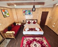 India West Bengal Mirik vacation rental compare prices direct by owner 26717370