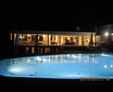 Italy Friuli Venezia Giulia Palazzolo dello Stella vacation rental compare prices direct by owner 19363402