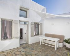 Greece Paros Márpissa vacation rental compare prices direct by owner 28425193