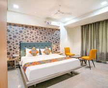 India Maharashtra Mumbai vacation rental compare prices direct by owner 26661741