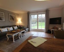 Germany Sylt Rantum vacation rental compare prices direct by owner 27840716