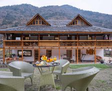 India Himachal Pradesh Manāli vacation rental compare prices direct by owner 26891381