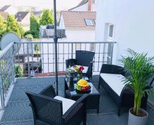 Germany North Rhine-Westphalia Troisdorf vacation rental compare prices direct by owner 26953278
