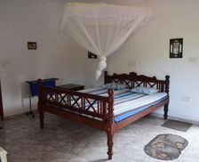 Sri Lanka Galle District Balapitiya vacation rental compare prices direct by owner 28904120