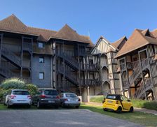 France Normandy Deauville vacation rental compare prices direct by owner 28247788
