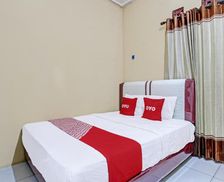 Indonesia Central Java Cilacap vacation rental compare prices direct by owner 26702540