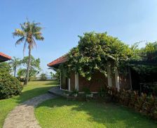 Indonesia Central Java Jepara vacation rental compare prices direct by owner 26929303