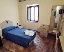 Italy Marche Camerino vacation rental compare prices direct by owner 26196538