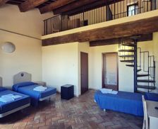 Italy Marche Camerino vacation rental compare prices direct by owner 26197156